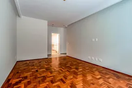 Casa com 4 Quartos à venda, 807m² no Alto de Pinheiros, São Paulo - Foto 16