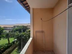 Apartamento com 2 Quartos à venda, 55m² no Morro Branco, Beberibe - Foto 12