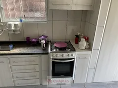 Fazenda / Sítio / Chácara com 4 Quartos à venda, 400m² no Chácara Ipê, Mogi Mirim - Foto 41