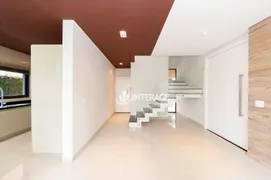 Casa de Condomínio com 3 Quartos à venda, 299m² no Santa Felicidade, Curitiba - Foto 8