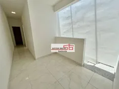 Sobrado com 3 Quartos à venda, 180m² no Limão, São Paulo - Foto 15