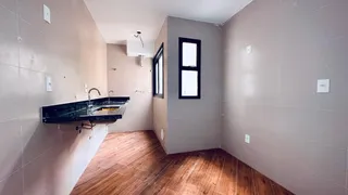 Apartamento com 4 Quartos à venda, 130m² no Botafogo, Rio de Janeiro - Foto 9