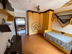 Casa de Condomínio com 4 Quartos para alugar, 602m² no Condomínio Alpes de Vinhedo, Vinhedo - Foto 13