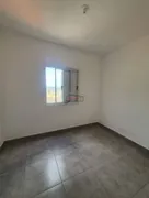 Apartamento com 2 Quartos à venda, 50m² no Jardim dos Bandeirantes, São José dos Campos - Foto 17