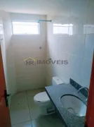 Apartamento com 3 Quartos à venda, 75m² no Piçarreira, Teresina - Foto 8