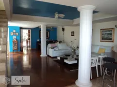 Casa com 4 Quartos à venda, 350m² no Barra De Guaratiba, Rio de Janeiro - Foto 13