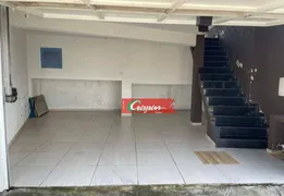 Sobrado com 3 Quartos à venda, 275m² no Jardim Acácio, Guarulhos - Foto 5