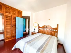 Casa com 9 Quartos à venda, 670m² no Sao Bento, Cabo Frio - Foto 12
