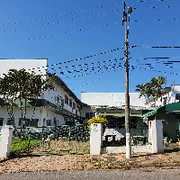 Galpão / Depósito / Armazém para venda ou aluguel, 5500m² no Macuco, Valinhos - Foto 1