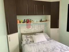 Apartamento com 2 Quartos à venda, 60m² no Canindé, São Paulo - Foto 9