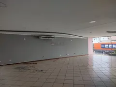 Casa Comercial para alugar, 600m² no Parque Campolim, Sorocaba - Foto 2