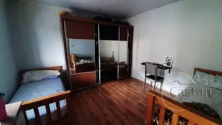 Casa com 2 Quartos à venda, 198m² no Vila Prudente, São Paulo - Foto 5