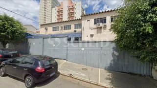 Prédio Inteiro para alugar, 505m² no Vila Mascote, São Paulo - Foto 1