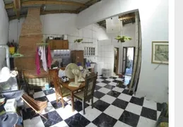 Casa com 3 Quartos à venda, 290m² no Vila Nova, Porto Alegre - Foto 7