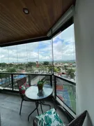 Apartamento com 3 Quartos à venda, 134m² no Jardim Aquarius, São José dos Campos - Foto 8