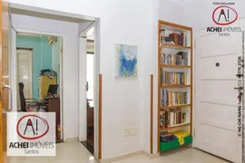 Apartamento com 3 Quartos à venda, 127m² no Centro, São Vicente - Foto 27