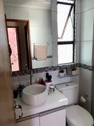 Apartamento com 3 Quartos à venda, 67m² no Barra de Jangada, Jaboatão dos Guararapes - Foto 9