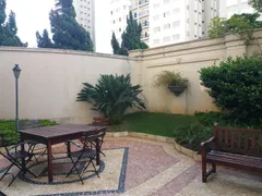 Apartamento com 1 Quarto para alugar, 58m² no Cambuí, Campinas - Foto 36