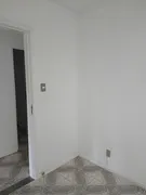 Casa com 2 Quartos para alugar, 114m² no Engenho Novo, Rio de Janeiro - Foto 5