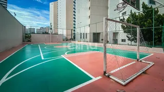 Apartamento com 3 Quartos à venda, 89m² no Parque Iracema, Fortaleza - Foto 8
