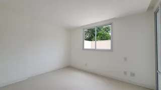 Apartamento com 2 Quartos à venda, 142m² no Jardim da Penha, Vitória - Foto 8