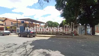 Terreno / Lote Comercial à venda, 1950m² no Nova Cachoeirinha, Belo Horizonte - Foto 3