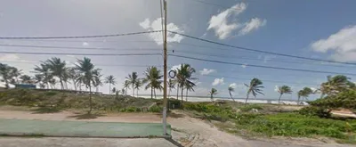 Terreno / Lote / Condomínio à venda, 769m² no Zona de Expansao Mosqueiro, Aracaju - Foto 6