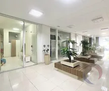 Loja / Salão / Ponto Comercial à venda, 60m² no Itacorubi, Florianópolis - Foto 8