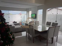 Casa de Condomínio com 3 Quartos à venda, 247m² no Condomínio Residencial Mantiqueira, São José dos Campos - Foto 4