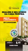 Apartamento com 2 Quartos à venda, 42m² no Area Rural de Camaragibe, Camaragibe - Foto 7