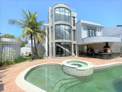 Casa com 6 Quartos à venda, 900m² no Barra da Tijuca, Rio de Janeiro - Foto 1