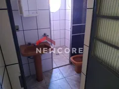 Casa com 4 Quartos à venda, 360m² no São Geraldo, Belo Horizonte - Foto 2