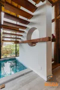 Casa de Condomínio com 3 Quartos à venda, 490m² no Condominio Portal dos Nobres, Atibaia - Foto 49