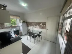 Apartamento com 2 Quartos à venda, 70m² no Gonzaga, Santos - Foto 15