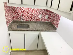 Loja / Salão / Ponto Comercial com 5 Quartos à venda, 149m² no República, São Paulo - Foto 7