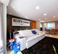 Apartamento com 3 Quartos à venda, 123m² no Buritis, Belo Horizonte - Foto 3
