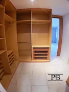 Apartamento com 4 Quartos para venda ou aluguel, 380m² no Leme, Rio de Janeiro - Foto 8