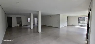 Loja / Salão / Ponto Comercial para alugar, 150m² no Alto da Rua XV, Curitiba - Foto 9