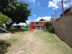 Casa com 4 Quartos à venda, 317m² no Santa Cândida, Vinhedo - Foto 12