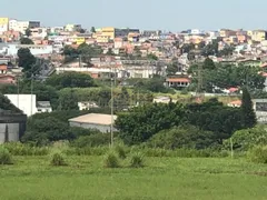 Terreno / Lote Comercial à venda, 24167m² no Alphaville Empresarial, Barueri - Foto 5