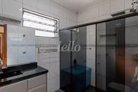 Casa com 3 Quartos à venda, 200m² no Vila Gumercindo, São Paulo - Foto 15