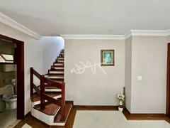 Casa de Condomínio com 3 Quartos à venda, 265m² no Jardim das Colinas, São José dos Campos - Foto 12