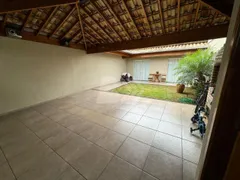 Casa com 3 Quartos à venda, 150m² no Vila Pacaembu, Piracicaba - Foto 3