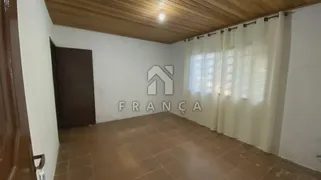 Fazenda / Sítio / Chácara com 2 Quartos à venda, 300m² no Angola, Santa Branca - Foto 4