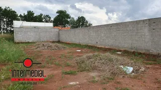 Terreno / Lote / Condomínio à venda, 200m² no Vila dos Ipês, Boituva - Foto 6