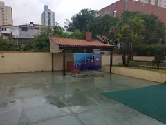 Apartamento com 2 Quartos para alugar, 62m² no Vila Aricanduva, São Paulo - Foto 20