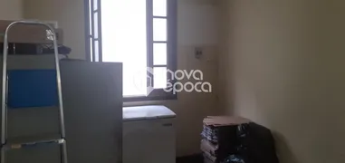 Casa com 3 Quartos à venda, 180m² no Grajaú, Rio de Janeiro - Foto 6