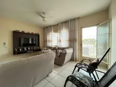 Casa com 5 Quartos à venda, 240m² no Jardim Lucia Nova Veneza, Sumaré - Foto 11