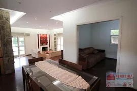 Casa de Condomínio com 5 Quartos à venda, 750m² no Jardim Tereza Cristina, Jundiaí - Foto 6