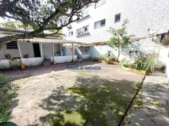 Terreno / Lote / Condomínio à venda, 300m² no Aparecida, Santos - Foto 30